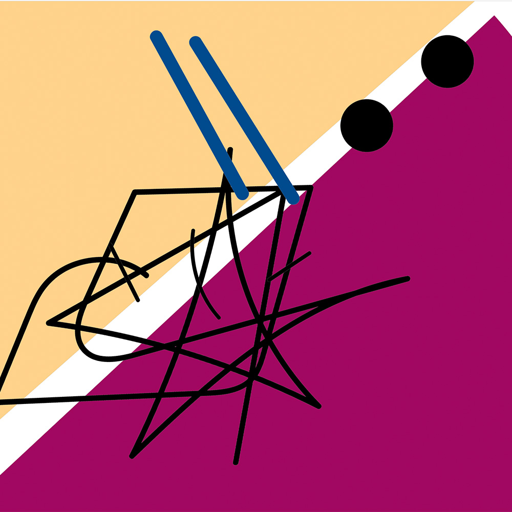 After fixing the Illustrator file when I put the pieces back into the coder it was way too big. I had to go almost half way
          across the room for all of the pieces to properly fit in the window.